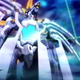 Illustration for article titled 24 Chapters so far: Cardfight!! Vanguard G: Zem/em -FINAL-